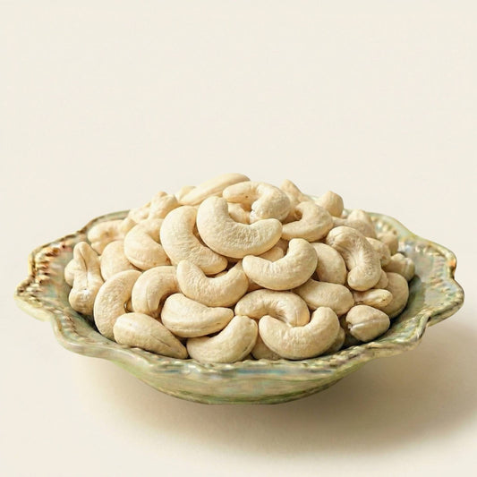 काजू मोटा 2000