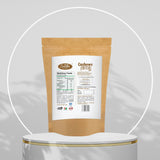 Cashew Nuts, Premium Pack