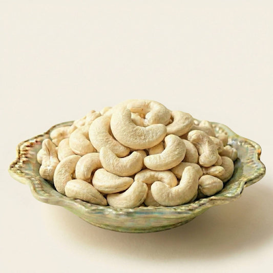 काजू सुपीरियर 2000