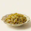 Kishmish Indian Lambi – Iron-Rich