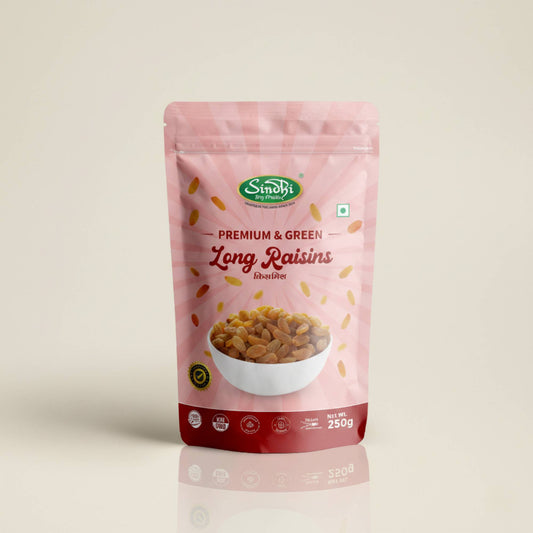 Premium Kishmis – Soft, Naturally Sweet Raisins Online 2000