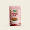 Premium Kishmish – Soft Seedless Raisins, Naturally Sweet & Chewy