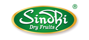 Sindhi Dry Fruits