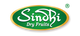 Sindhi Dry Fruits