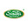Buy Sindhi Dry Fruits Online logo