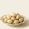Macadamia Nuts