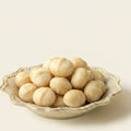 250g
