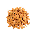 250g