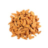 Badam Mamra Mini, Single-Origin Irani Mamra – Rich in Vitamin E