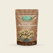 Premium Mamra Badam – Crunchy Iranian Almonds, Light & Vitamin E Rich