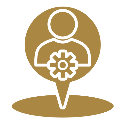 Corporate Zone