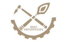 MODI ENTERPRISES