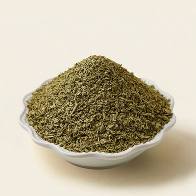 Oregano 20g