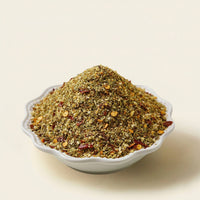 Herbs & Spices