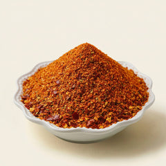 Piri Piri Mix,40g