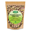 Premium Pista Mota – Large Bold Pistachios, Rich & Naturally Flavourful