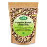 Premium Pista Mota – Large Bold Pistachios, Rich & Naturally Flavourful