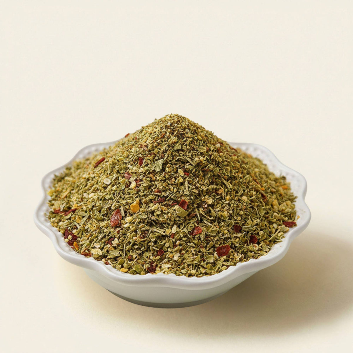 स्नैपिन पिज्जा मिक्स