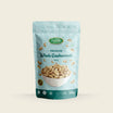 Premium Cashew Nuts – Large Whole Kaju, Fresh for Cooking & Snacking