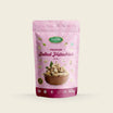 Premium Pistachios – Roasted Salted Pista, Crunchy with Bold Savoury Flavour