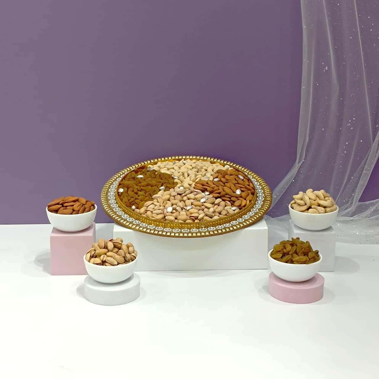 /premium-gift-tray-1-kg-net-contents-4