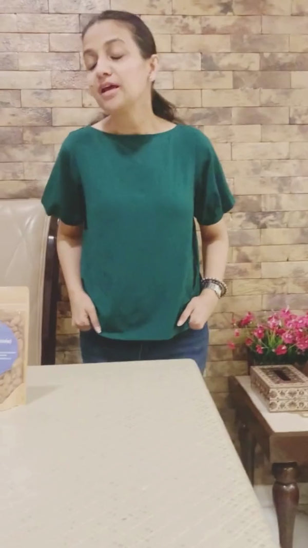 video