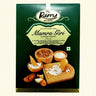 Badam Ramu Mamra, Irani – Rich in Vitamin E