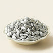 Silver Elachi