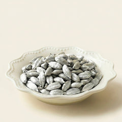 सिल्वर इलाची