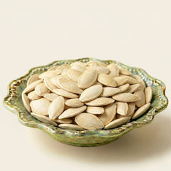 Magaz Tarbuz, Watermelon Seeds