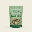 Premium Dry Fruit Trail Mix – Nuts, Seeds & Berries, All-Day Energy Blend
