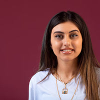 Fallback Author Image 1