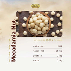 Visit Sindhi Dry Fruits at Central Market, Lajpat Nagar, New Delhi for premium quality dry fruits