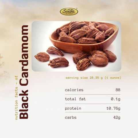 Premium Elachi Moti: Order online at Sindhi Dry Fruits