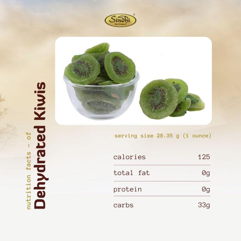 Sindhi Dry Fruits - Fresh kiwi fruit for sale online