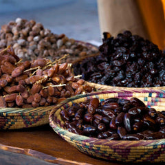 Premium Quality Medjoul Dates Online