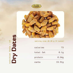 Shop for premium quality dry fruits at Sindhi Dry Fruits, Central Market, Lajpat Nagar, New Delhi