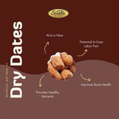 Sindhi Dry Fruits - your one-stop-shop for premium quality dry fruits