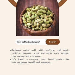 Order Elachi from Sindhi Dry Fruits Online