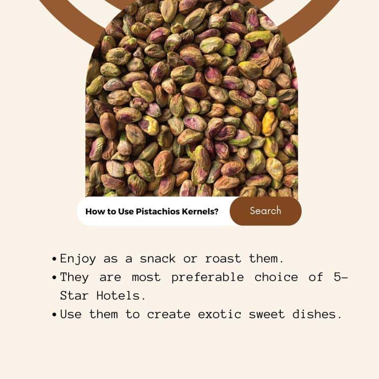 Indulge in the best quality dry fruits online at Mota Pista