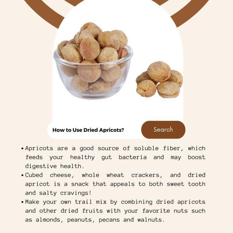 Buy Fresh and High-Quality Khus Khurmani Online - Sindhi Dry Fruits