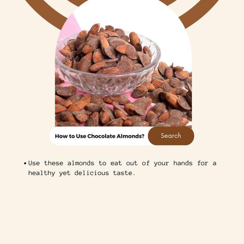 Fresh and premium Anjeer from Sindhi Dry Fruits.