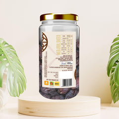 Get Delicious Medjoul Dates Online