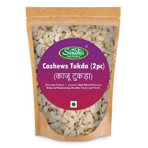 Healthy and tasty cashew 2p online
