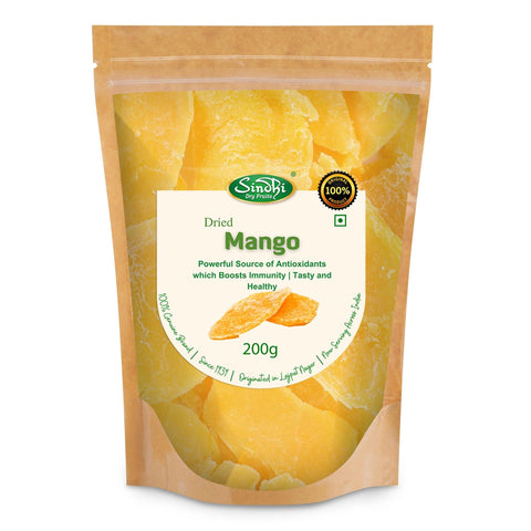 Handpicked and packed for quality - mangoes online
