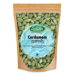 Elachi for Gifting - Premium Dry Fruits