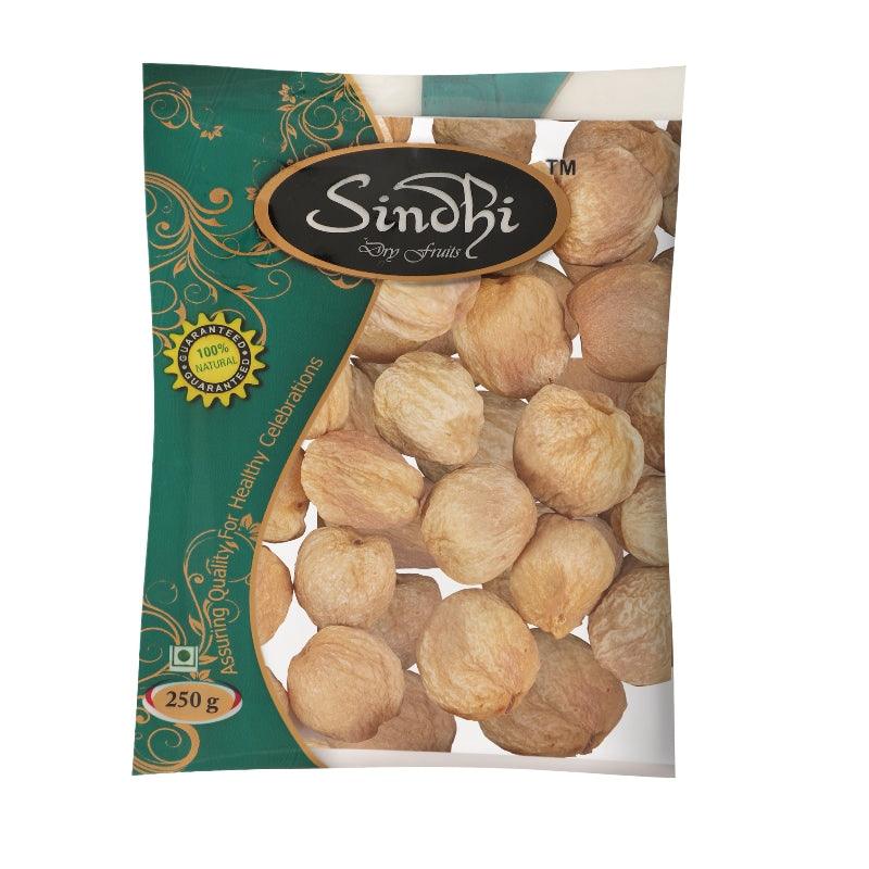 Khus Khurmani - Perfect Addition to Your Snack Collection
