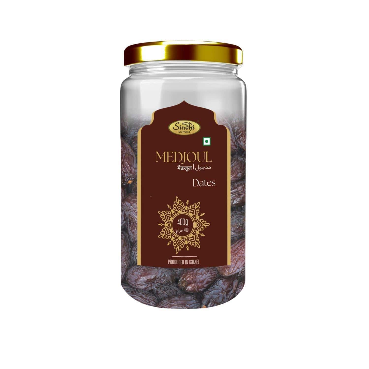 Order Medjoul Dates Online for Home Delivery