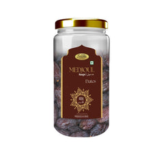 Order Medjoul Dates Online for Home Delivery