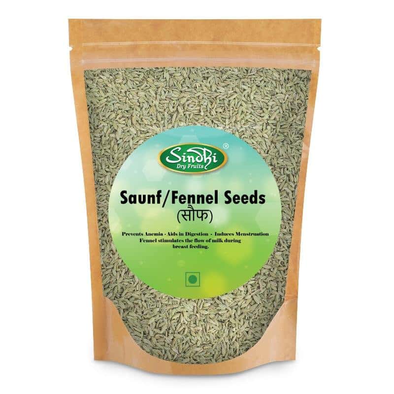 High-quality Souf - Shop at Central Market, Lajpat Nagar